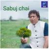 About Sabuj Chai Song